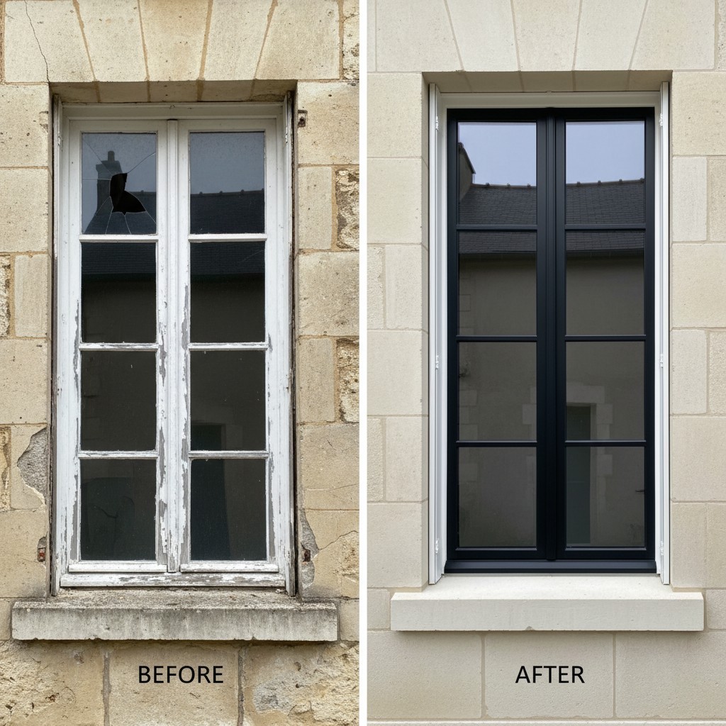ENTR-OUVERT